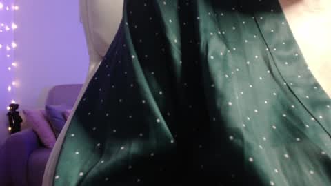 liza online show from December 2024 09:33:02 PM