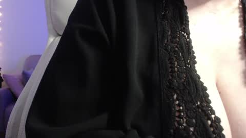 liza online show from January 2025 10:37:02 PM