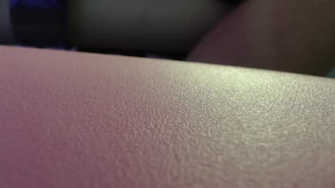 liza online show from January 2025 01:08:01 AM