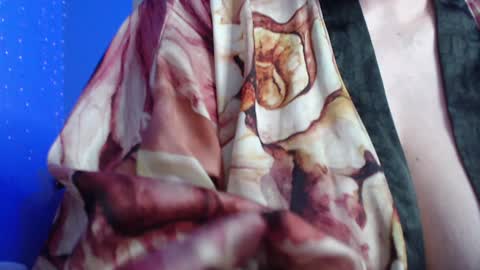 liza online show from January 2025 06:06:01 PM