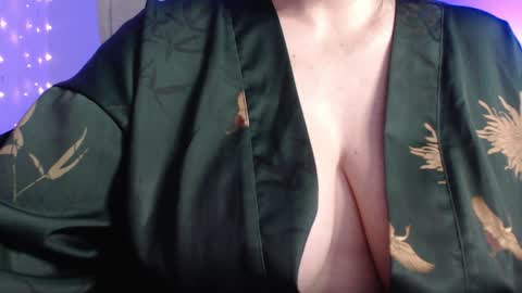 liza online show from February 2025 12:19:01 AM