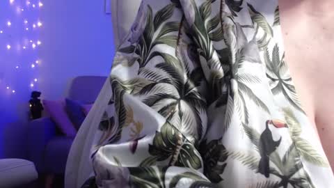 liza online show from February 2025 03:50:02 AM