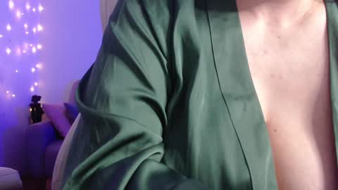 liza online show from February 2025 05:48:01 AM