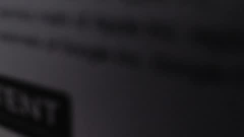 liza online show from February 2025 10:17:02 PM