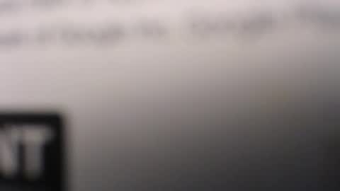 liza online show from March 2025 11:56:02 PM