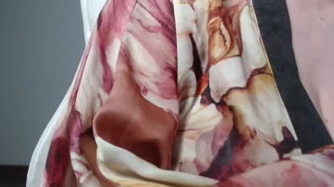 liza online show from September 2025 02:33:01 AM