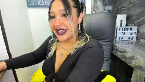 Danika online show from May 2026 11:06:01 AM