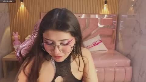 miss_devil_s online show from January 2026 03:17:01 PM
