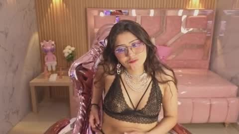 miss_devil_s online show from January 2026 03:10:01 AM