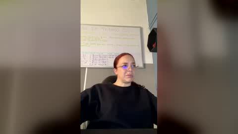 Snapshot of miss_dior1 chatting on February 2026 03:30:02 PM miss_dior1 online show from February 2026 03:30:02 PM