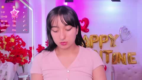 Melanie online show from February 2025 09:10:01 AM