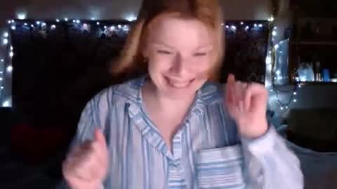 Elis online show from December 2024 04:27:02 PM