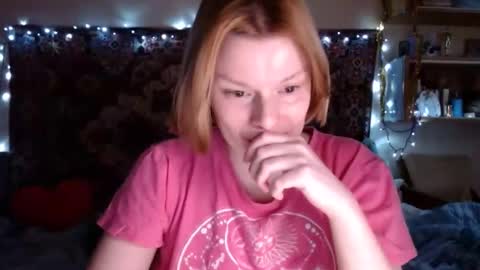 Elis online show from December 2024 01:06:01 PM