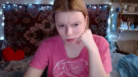 Elis online show from December 2024 01:22:02 PM