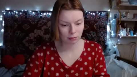 Elis online show from December 2024 11:50:02 AM