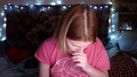 Elis online show from January 2025 03:12:02 PM