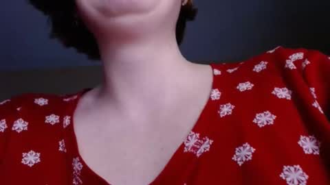 Elis online show from January 2025 03:04:02 PM