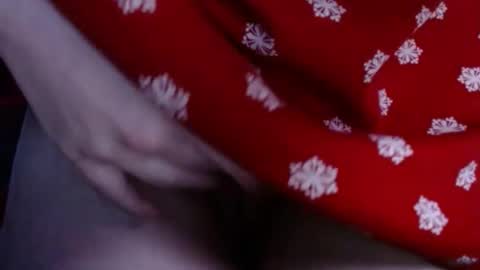 Elis online show from January 2025 07:17:02 PM