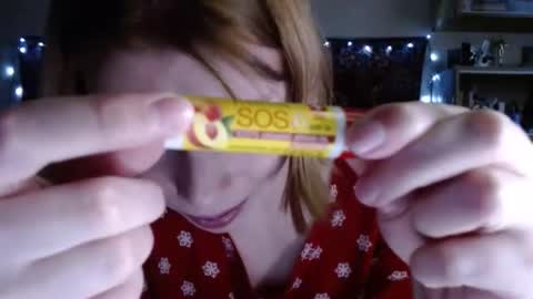 Elis online show from January 2025 11:58:02 AM