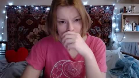 Elis online show from February 2025 12:25:02 PM