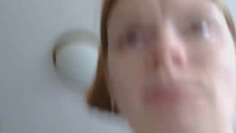 Elis online show from September 2025 09:53:02 AM