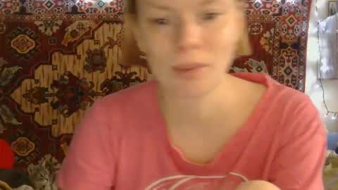 Elis online show from September 2025 11:15:01 AM