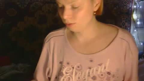 Elis online show from November 2025 03:01:02 PM