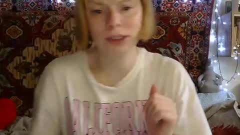 Elis online show from May 2026 11:27:01 AM
