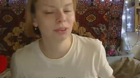 Elis online show from May 2026 10:57:02 AM
