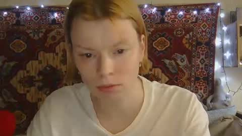 Elis online show from June 2026 11:10:01 AM