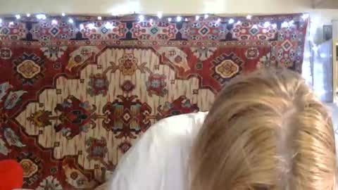 Elis online show from June 2026 11:09:01 AM