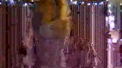 Elis online show from June 2026 11:41:02 AM