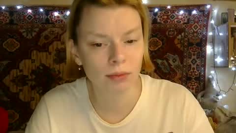 Elis online show from June 2026 11:14:01 AM