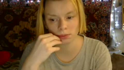 Elis online show from July 2026 10:54:01 AM