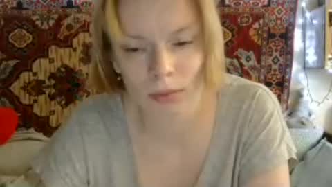 Elis online show from July 2026 09:35:02 AM