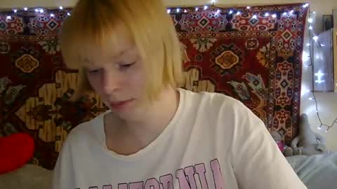 Elis online show from July 2026 10:42:02 AM