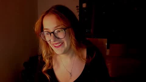 Snapshot of miss_ema1 chatting on January 2026 02:37:01 AM Ema online show from January 2026 02:37:01 AM