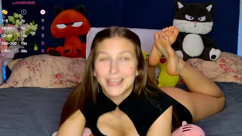 Emily online show from May 2026 06:27:02 PM