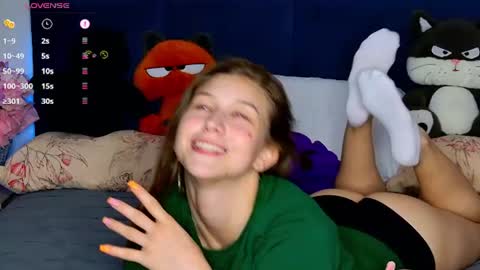 Emily online show from July 2026 07:31:01 PM