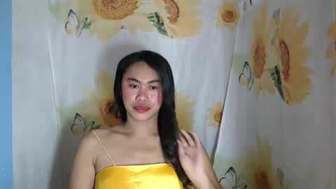 Eva online show from December 2025 05:14:02 AM