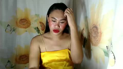 Eva online show from April 2026 08:17:01 AM