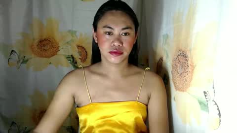 Eva online show from April 2026 05:49:02 AM