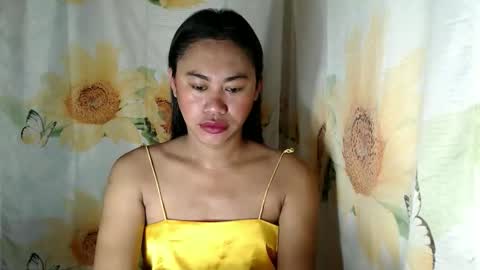Eva online show from May 2026 06:20:02 AM