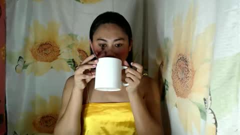 Eva online show from May 2026 10:34:02 AM