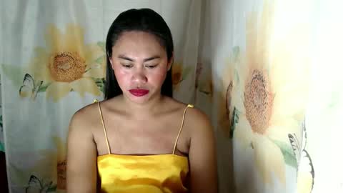 Eva online show from May 2026 08:20:02 AM