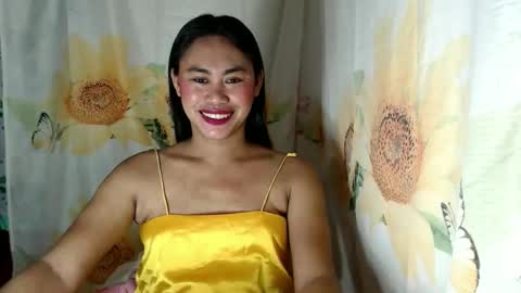 Eva online show from May 2026 10:32:01 AM