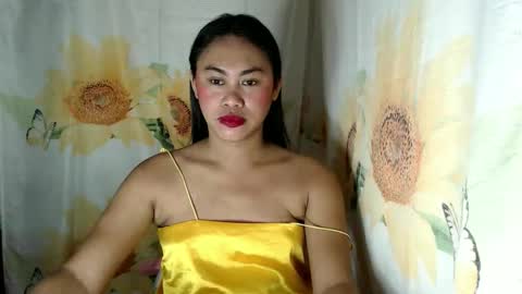 Eva online show from May 2026 04:03:01 PM