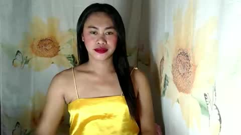 Eva online show from May 2026 10:43:02 AM