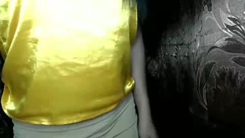 Eva online show from May 2026 10:55:01 AM