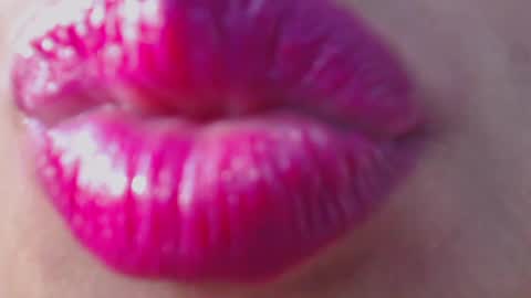 Miss Evoleth online show from December 2024 09:55:01 PM